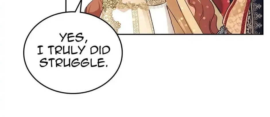 Read I’Ll Be The Matriarch In This Life Manga Online