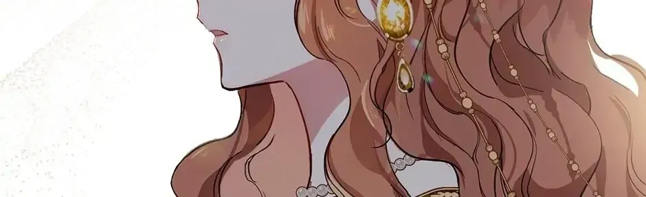 Read I’Ll Be The Matriarch In This Life Manga Online