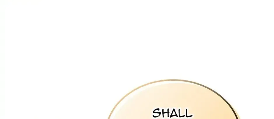 Read I’Ll Be The Matriarch In This Life Manga Online