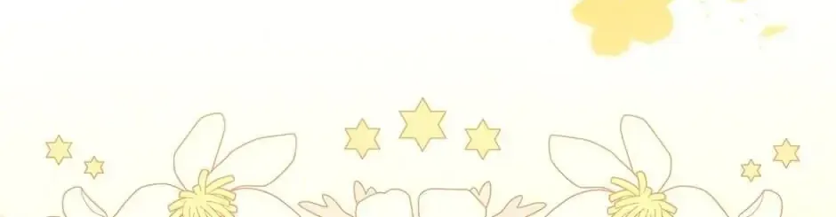 Read I’Ll Be The Matriarch In This Life Manga Online