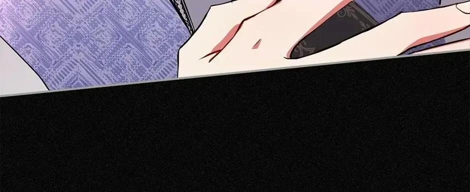 Read I’Ll Be The Matriarch In This Life Manga Online