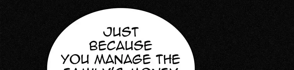 Read I’Ll Be The Matriarch In This Life Manga Online
