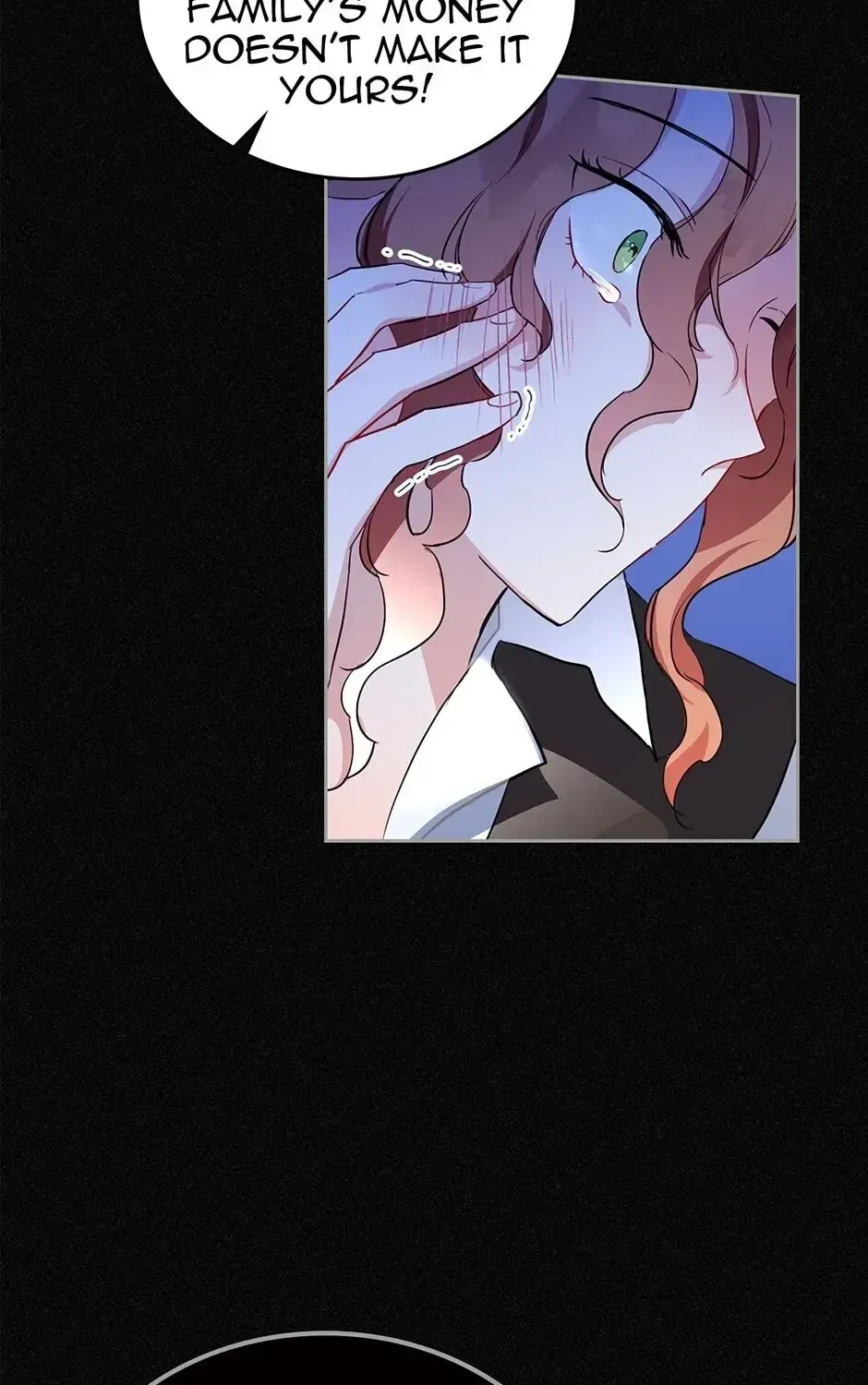 Read I’Ll Be The Matriarch In This Life Manga Online