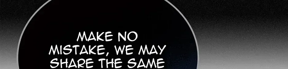 Read I’Ll Be The Matriarch In This Life Manga Online