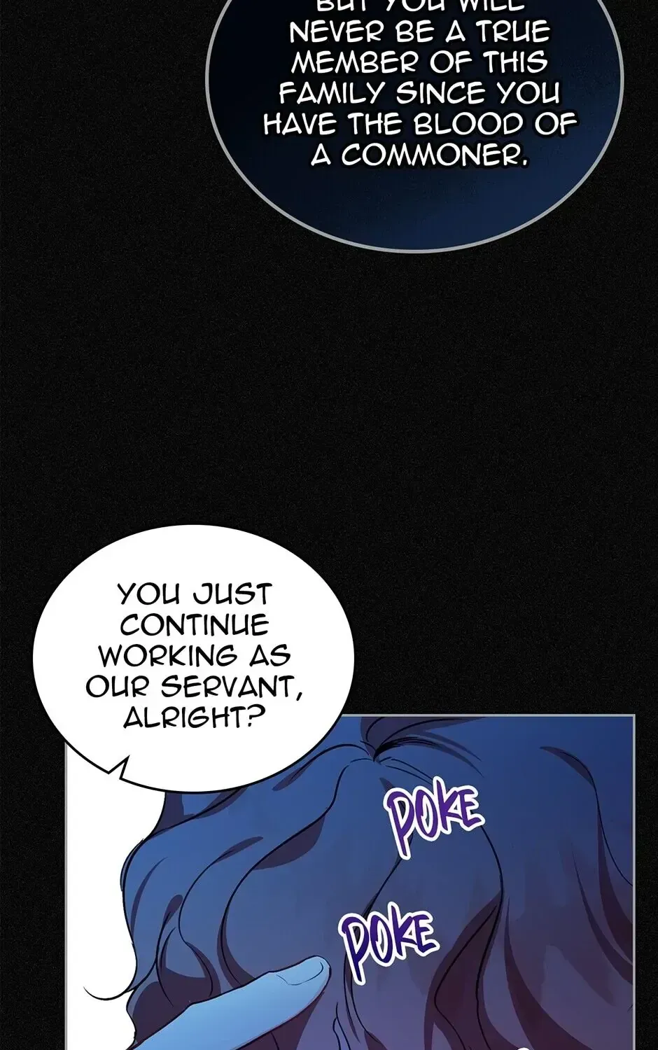 Read I’Ll Be The Matriarch In This Life Manga Online