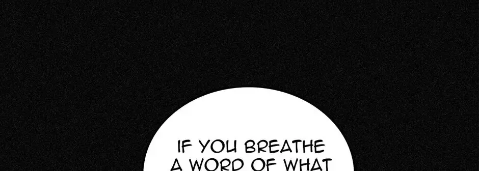 Read I’Ll Be The Matriarch In This Life Manga Online