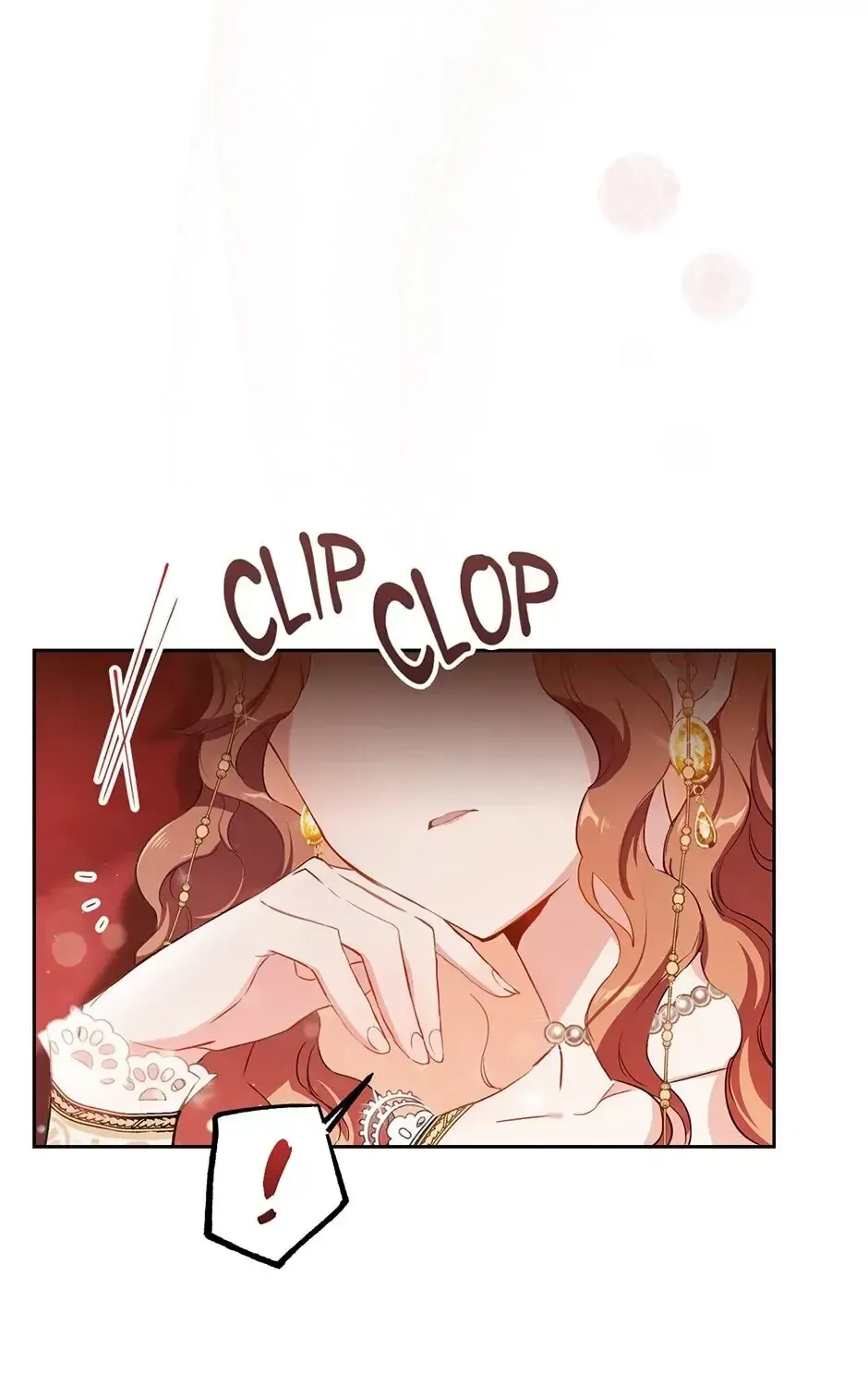 Read I’Ll Be The Matriarch In This Life Manga Online