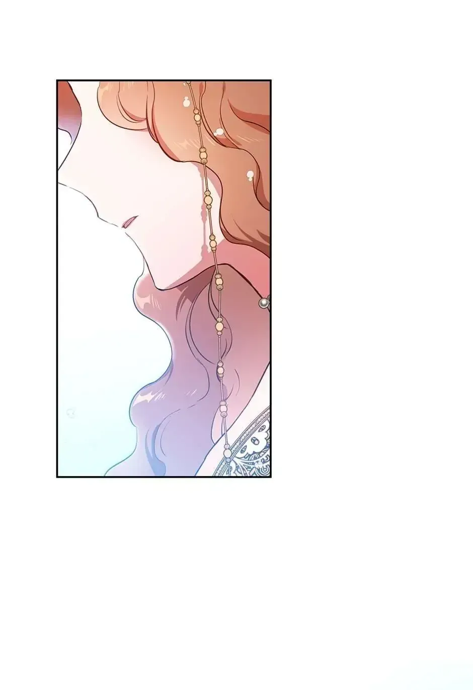 Read I’Ll Be The Matriarch In This Life Manga Online