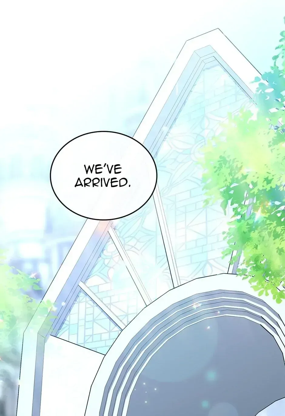 Read I’Ll Be The Matriarch In This Life Manga Online