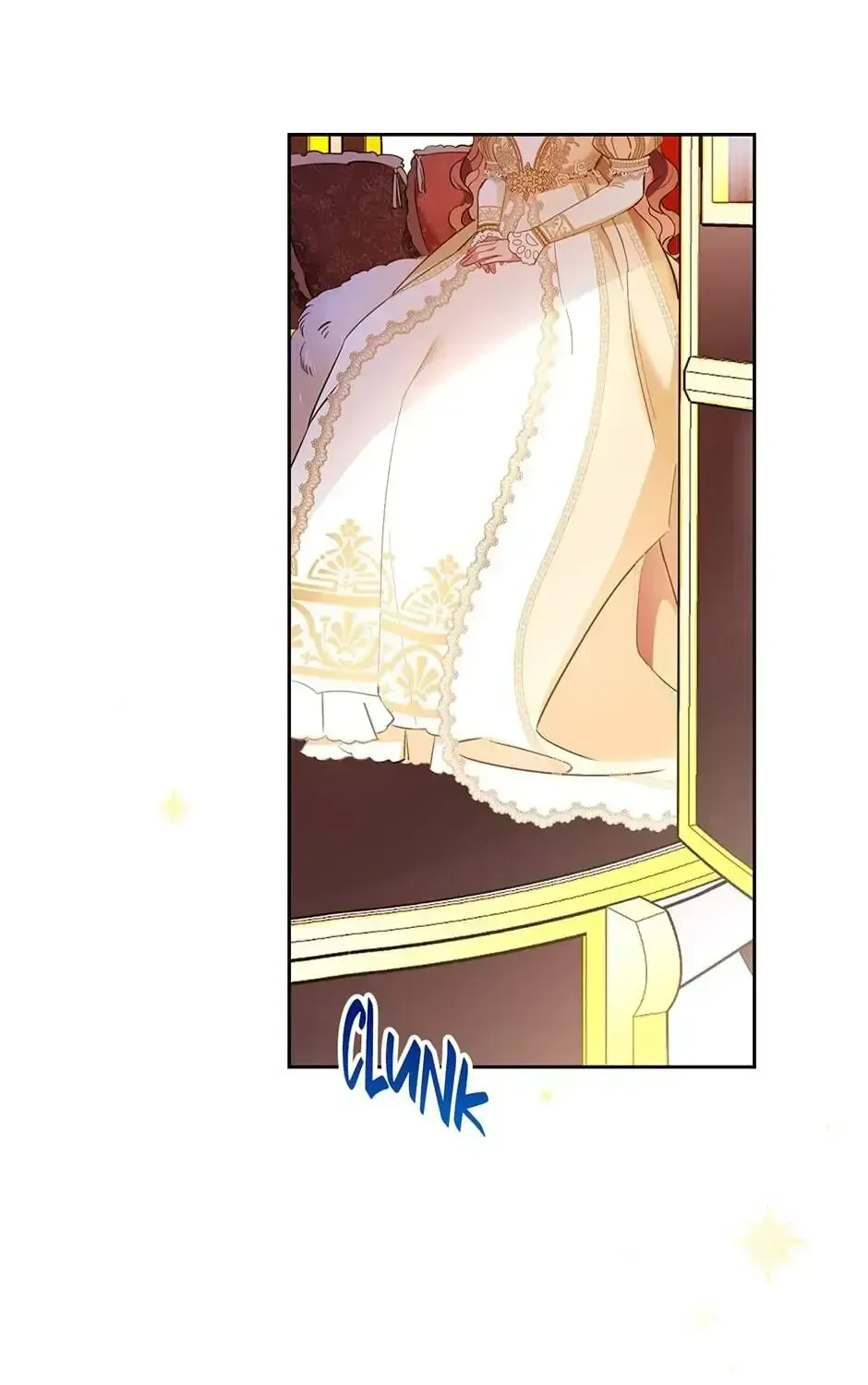 Read I’Ll Be The Matriarch In This Life Manga Online
