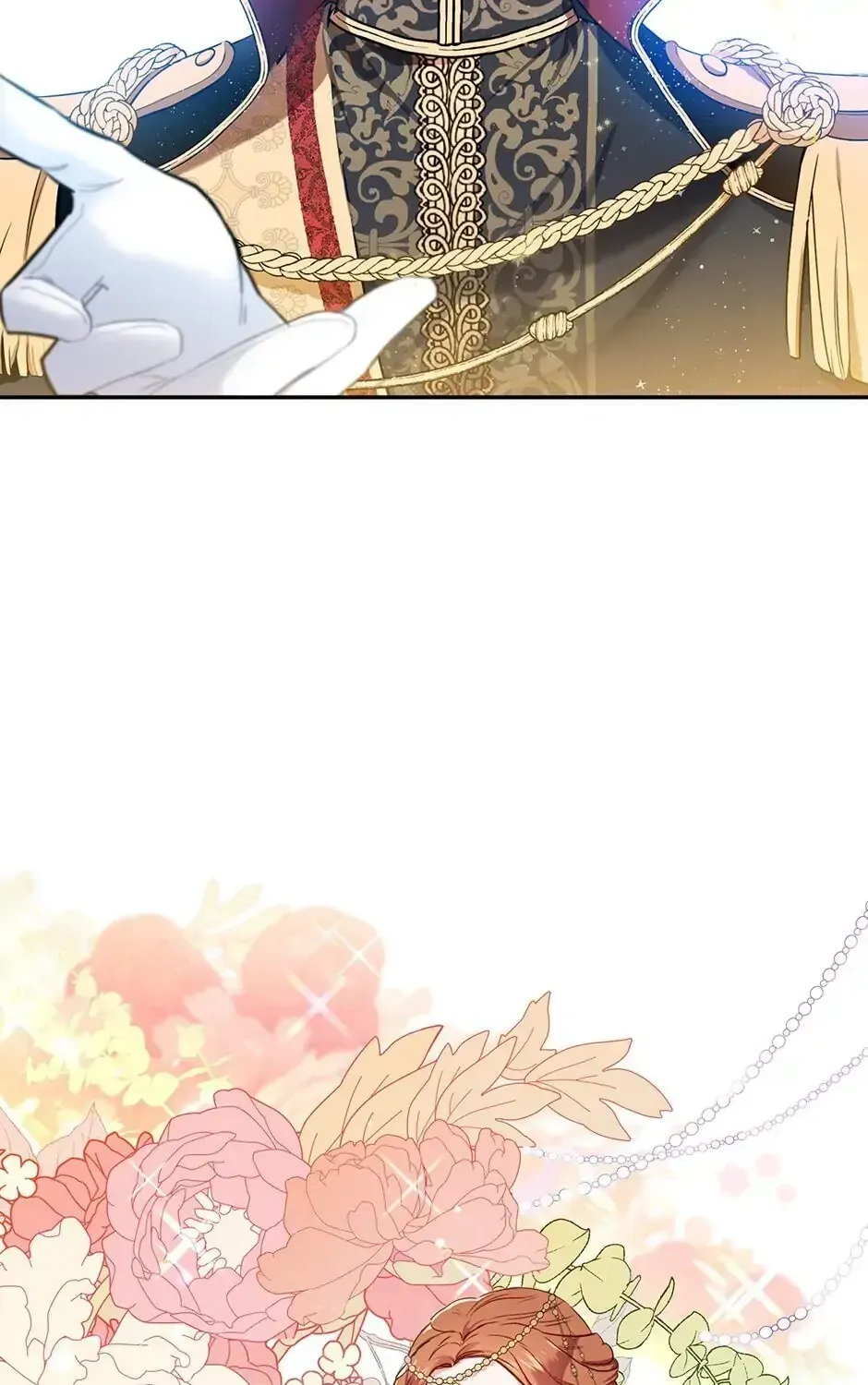 Read I’Ll Be The Matriarch In This Life Manga Online
