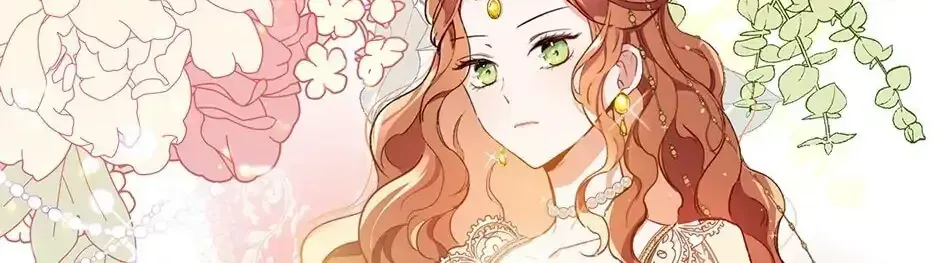 Read I’Ll Be The Matriarch In This Life Manga Online