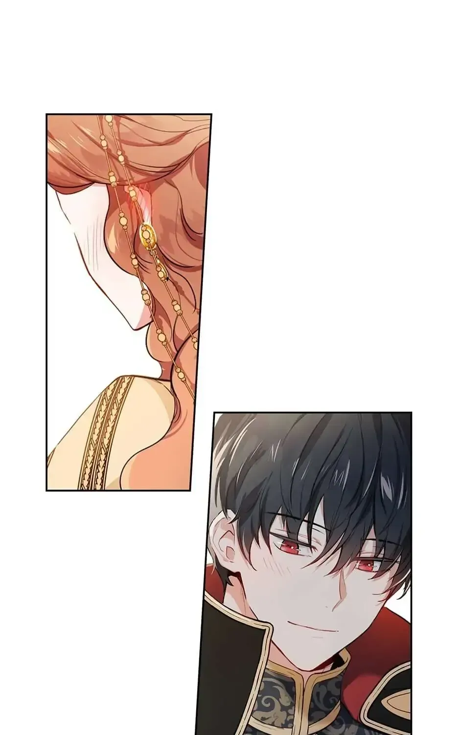 Read I’Ll Be The Matriarch In This Life Manga Online