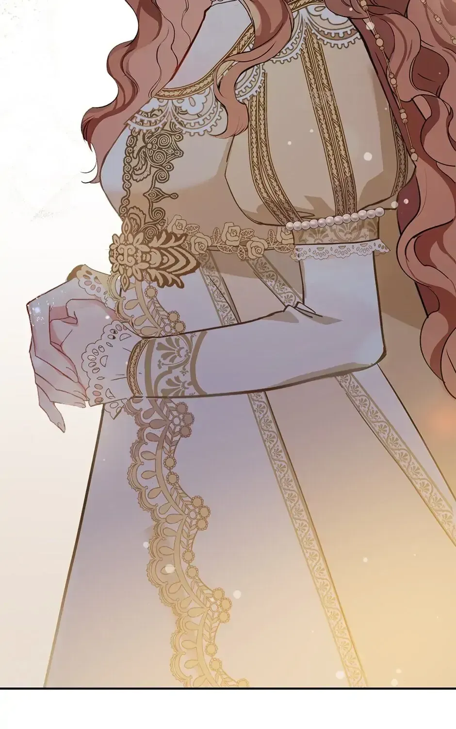 Read I’Ll Be The Matriarch In This Life Manga Online
