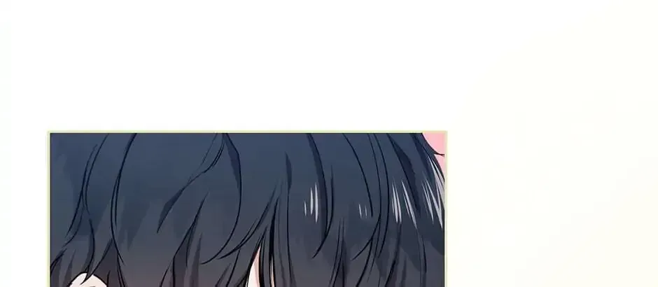 Read I’Ll Be The Matriarch In This Life Manga Online
