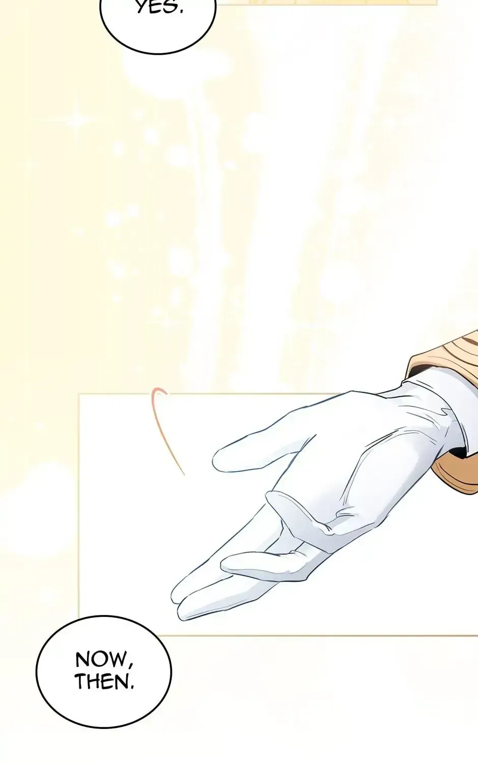 Read I’Ll Be The Matriarch In This Life Manga Online