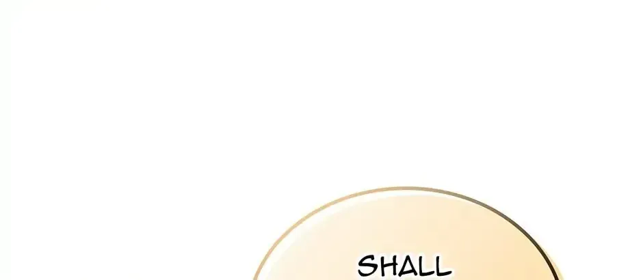 Read I’Ll Be The Matriarch In This Life Manga Online