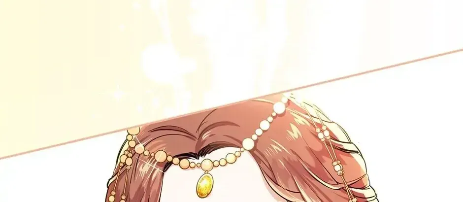 Read I’Ll Be The Matriarch In This Life Manga Online
