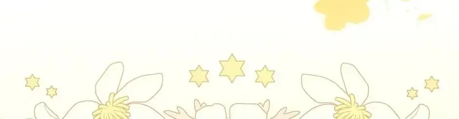 Read I’Ll Be The Matriarch In This Life Manga Online