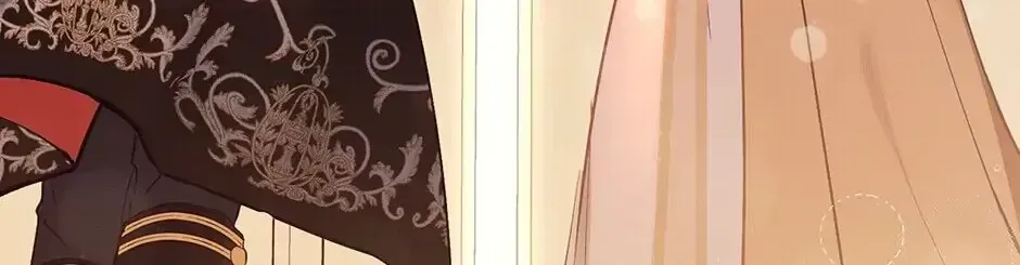Read I’Ll Be The Matriarch In This Life Manga Online