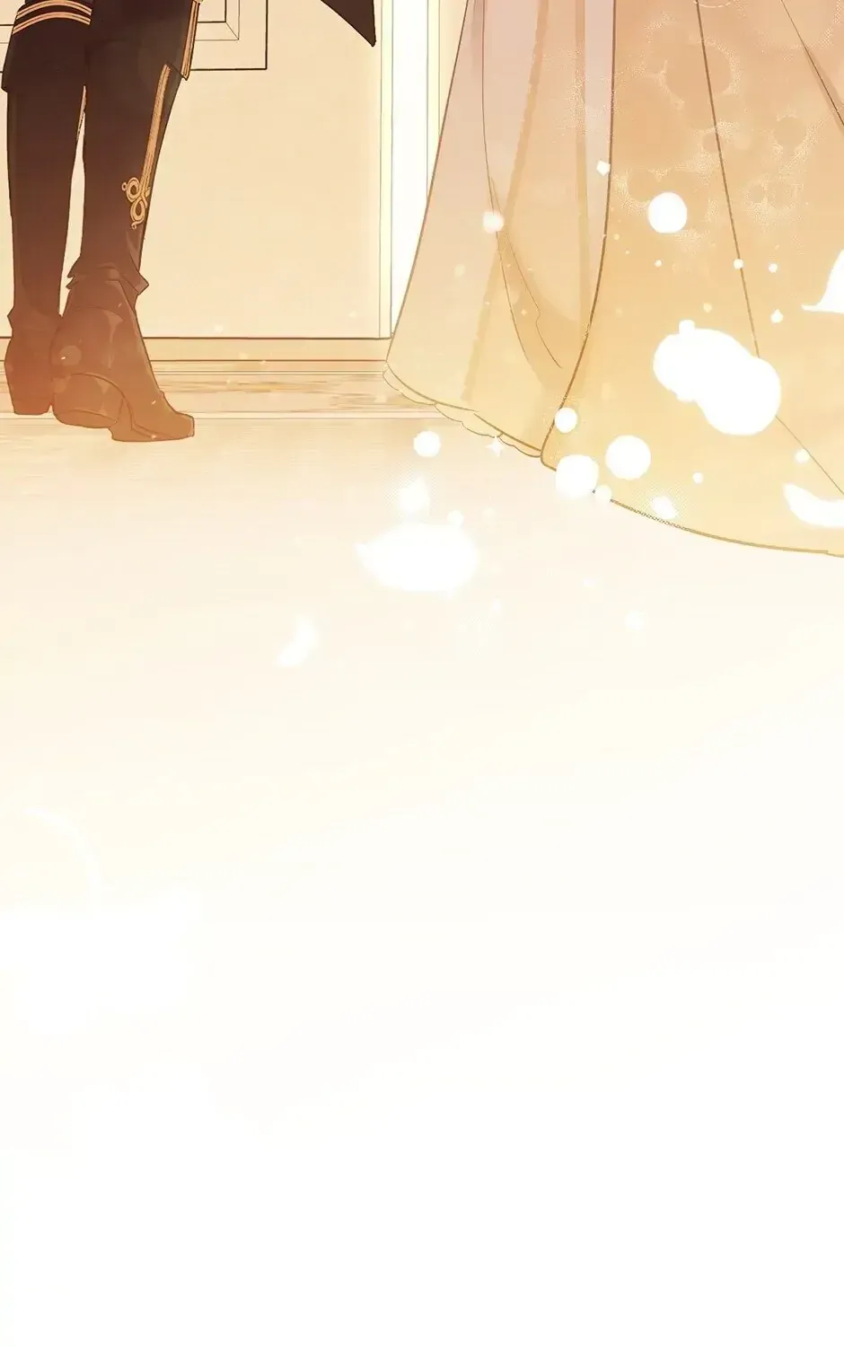 Read I’Ll Be The Matriarch In This Life Manga Online