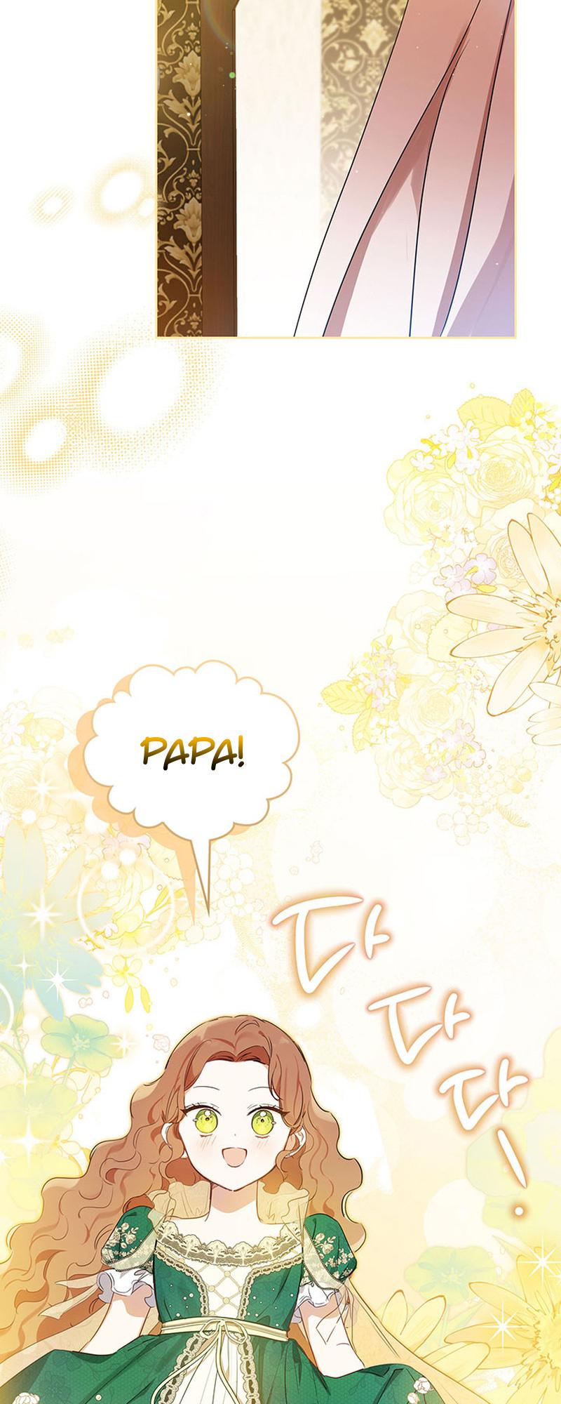Read I’Ll Be The Matriarch In This Life Manga Online