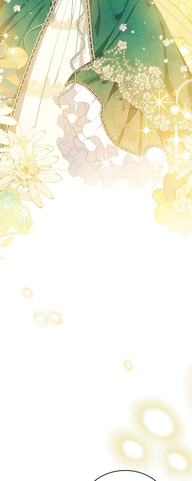 Read I’Ll Be The Matriarch In This Life Manga Online