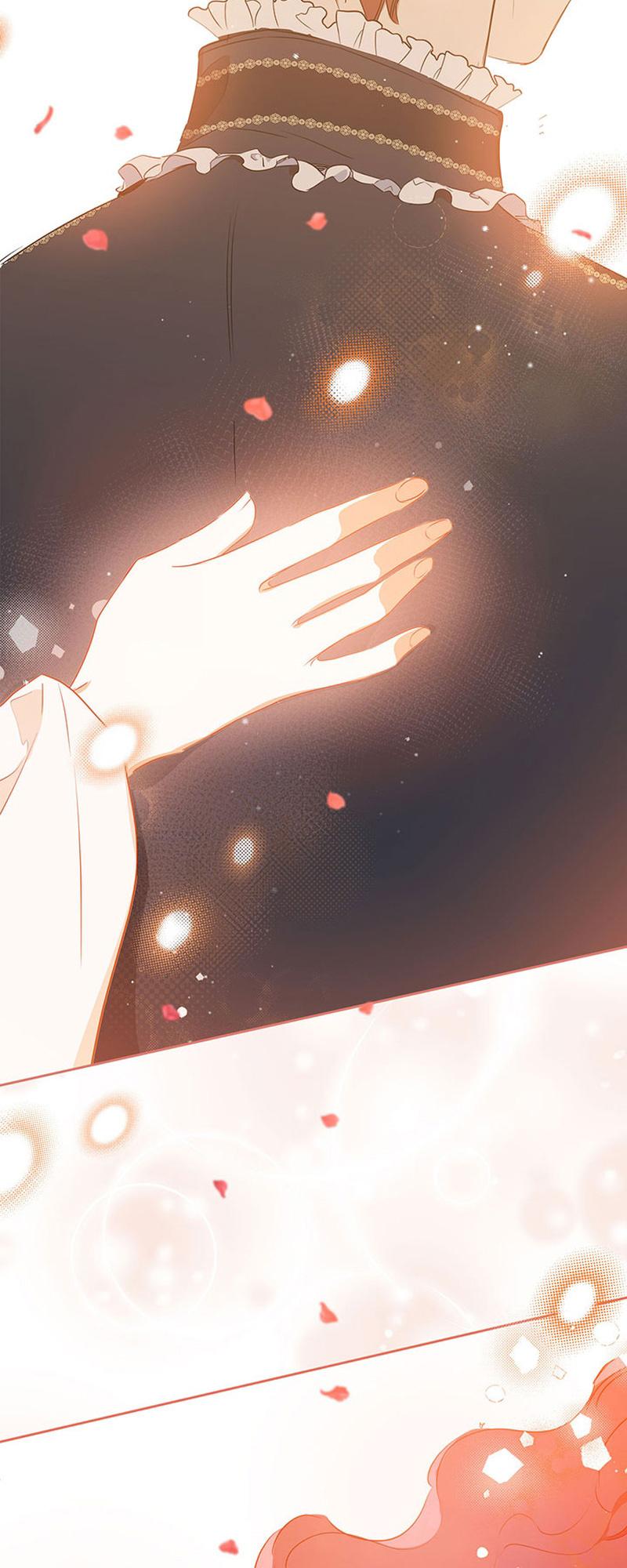 Read I’Ll Be The Matriarch In This Life Manga Online