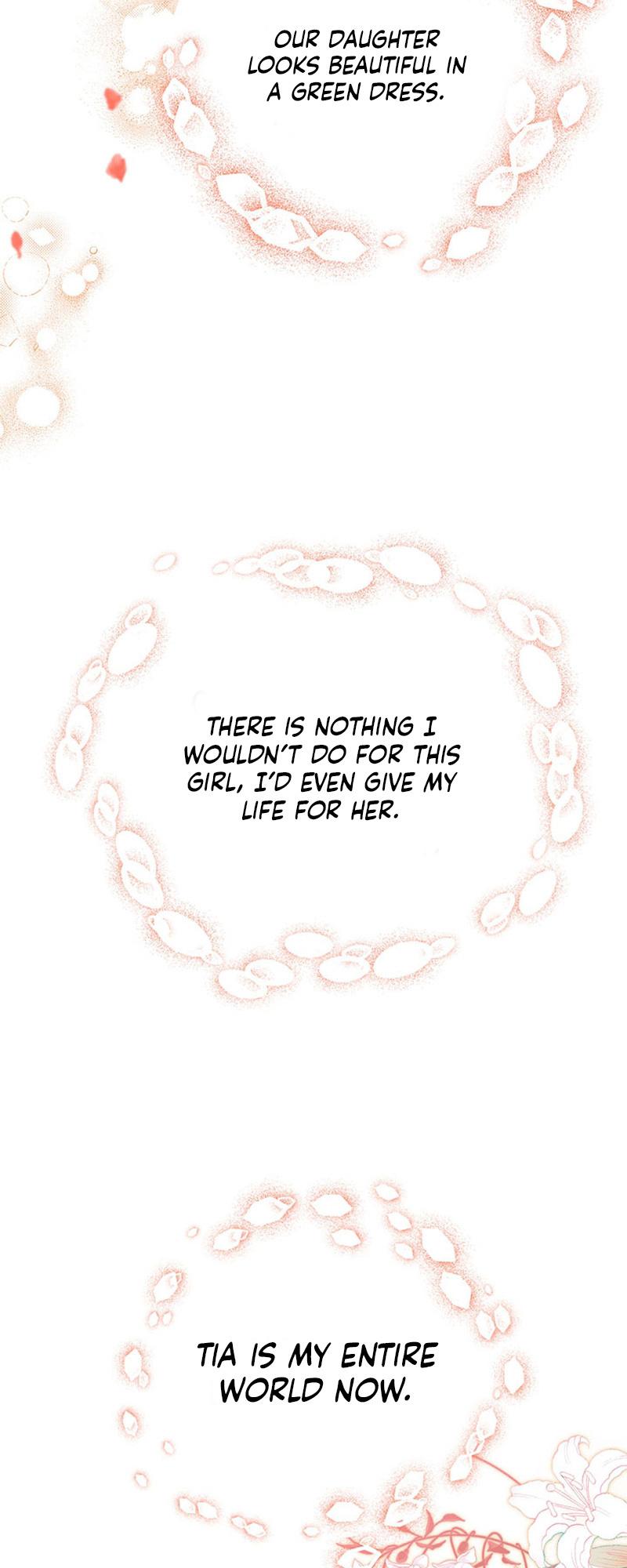 Read I’Ll Be The Matriarch In This Life Manga Online