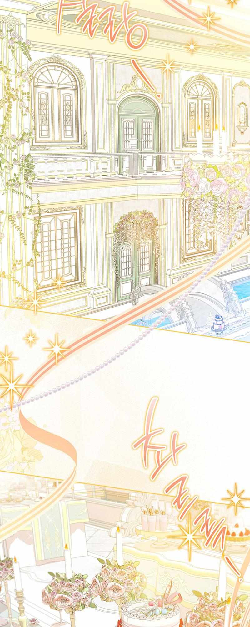Read I’Ll Be The Matriarch In This Life Manga Online