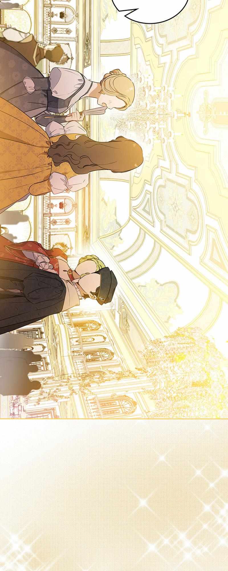 Read I’Ll Be The Matriarch In This Life Manga Online