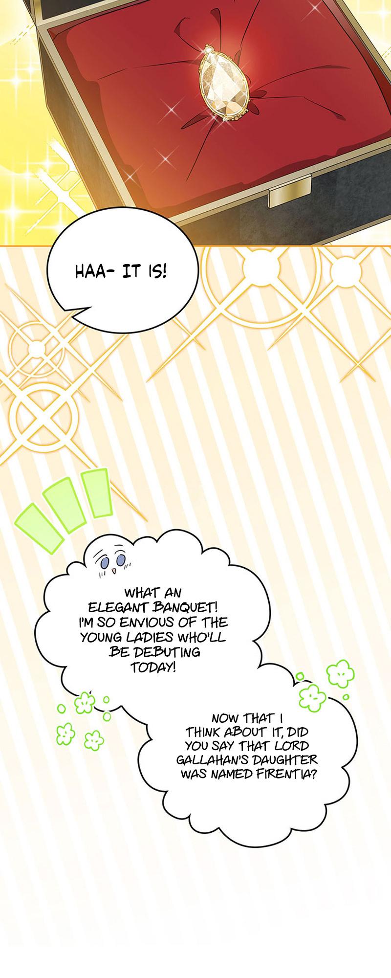 Read I’Ll Be The Matriarch In This Life Manga Online