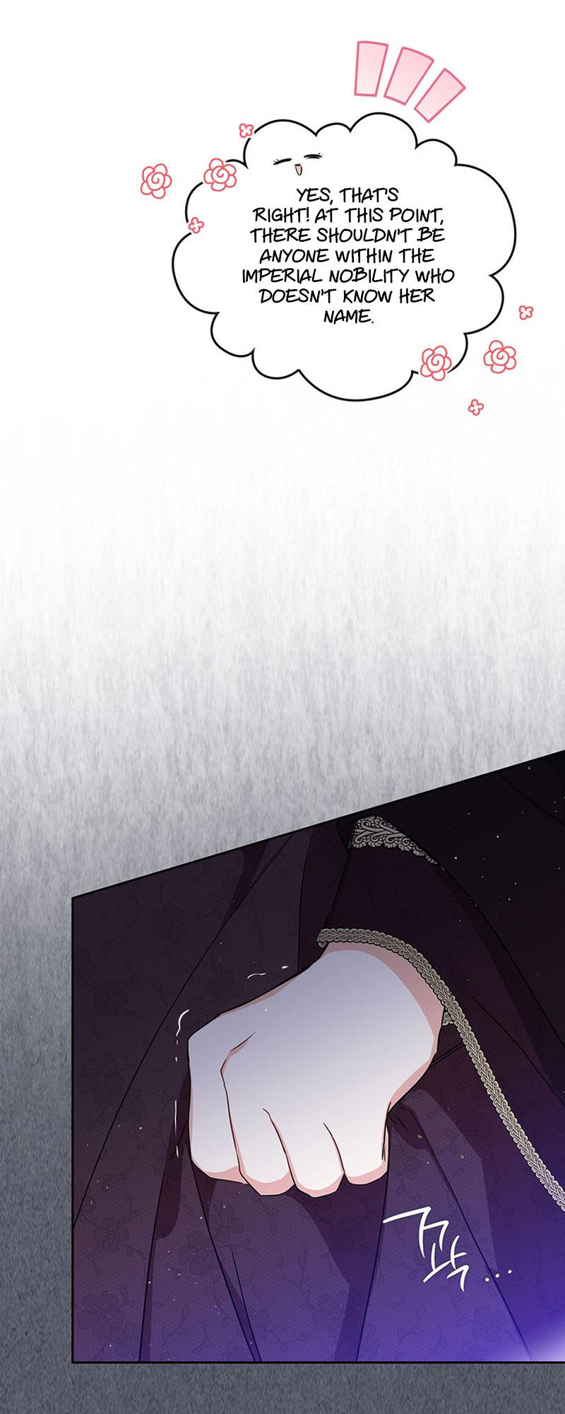Read I’Ll Be The Matriarch In This Life Manga Online