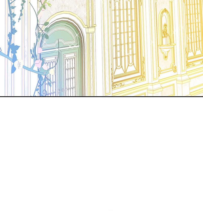 Read I’Ll Be The Matriarch In This Life Manga Online