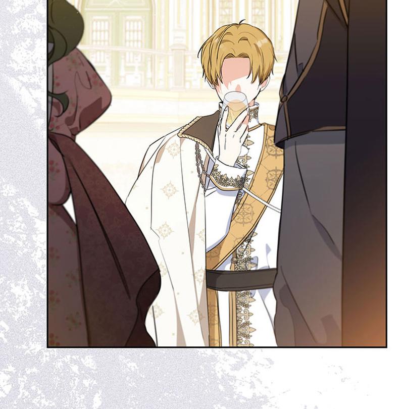 Read I’Ll Be The Matriarch In This Life Manga Online