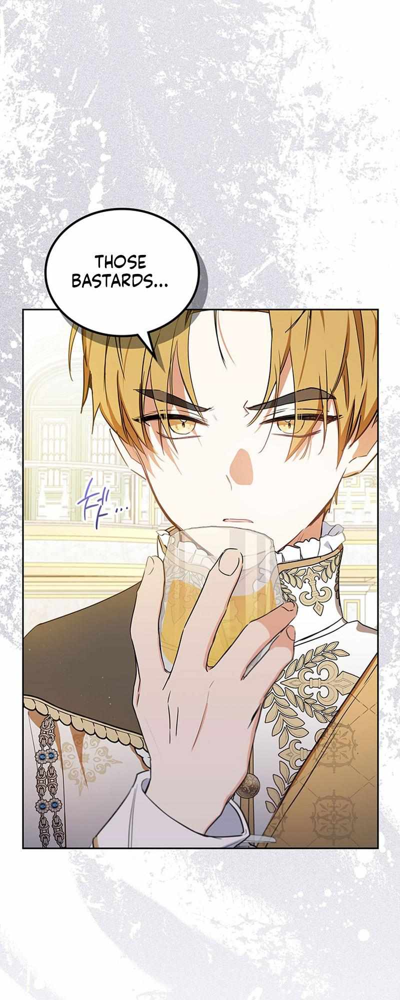 Read I’Ll Be The Matriarch In This Life Manga Online