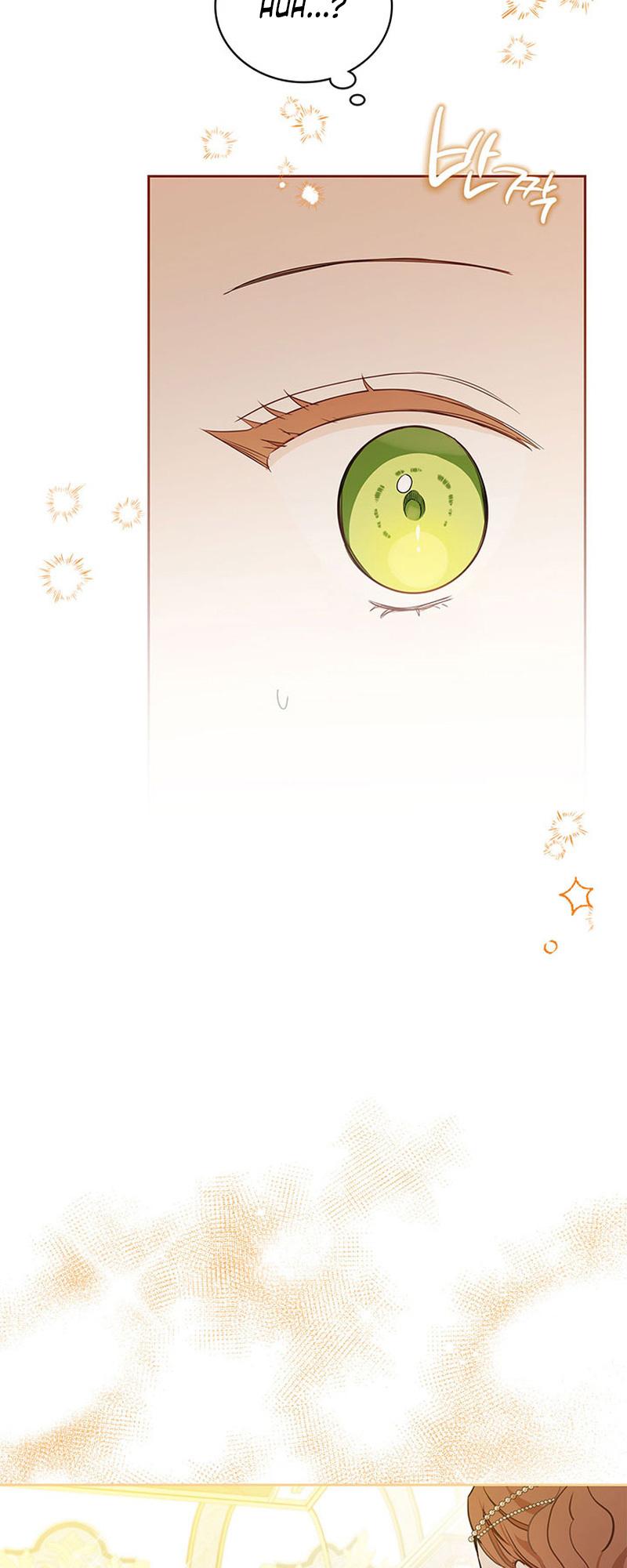 Read I’Ll Be The Matriarch In This Life Manga Online