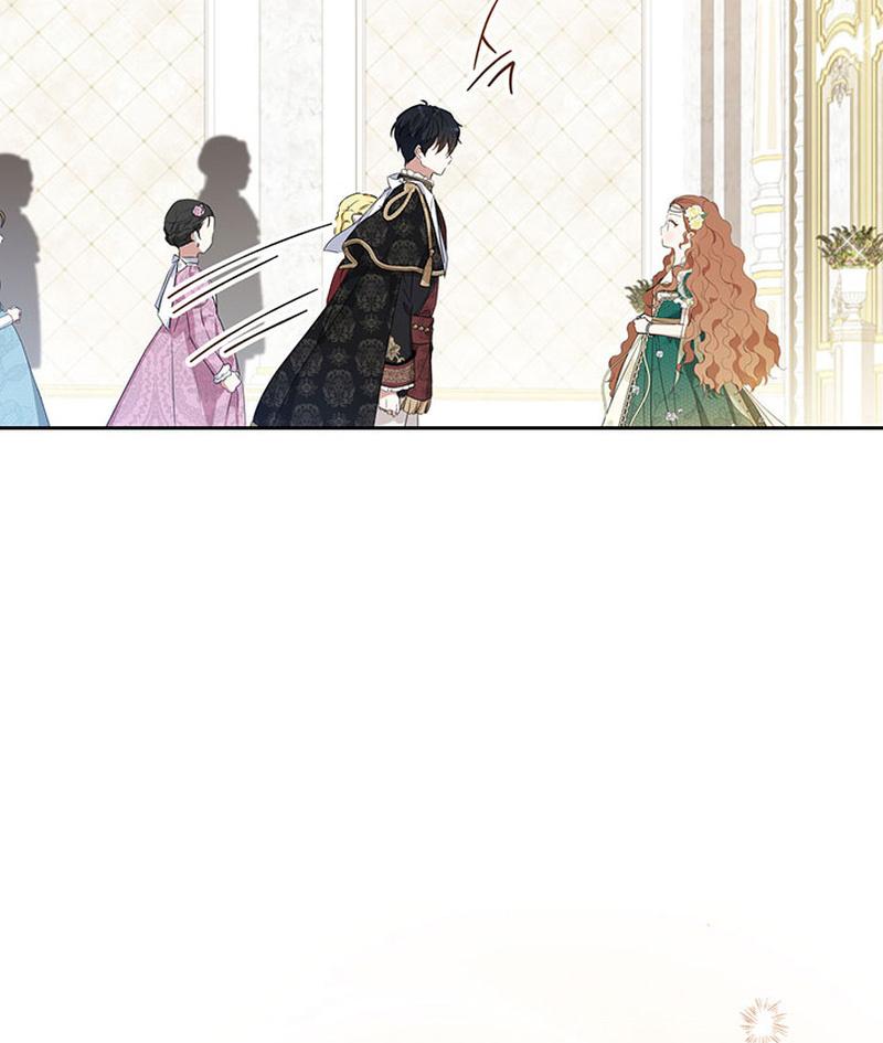 Read I’Ll Be The Matriarch In This Life Manga Online