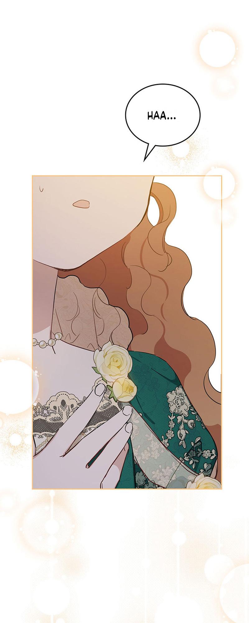 Read I’Ll Be The Matriarch In This Life Manga Online