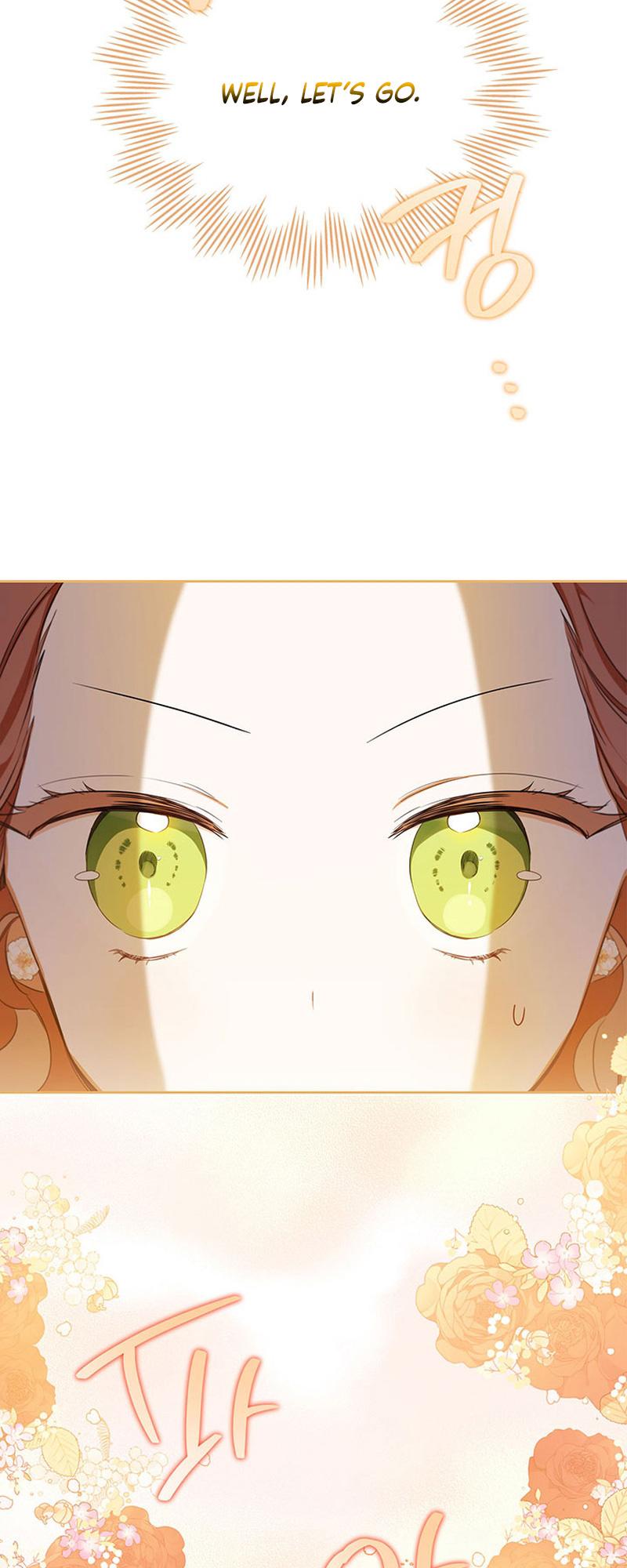 Read I’Ll Be The Matriarch In This Life Manga Online