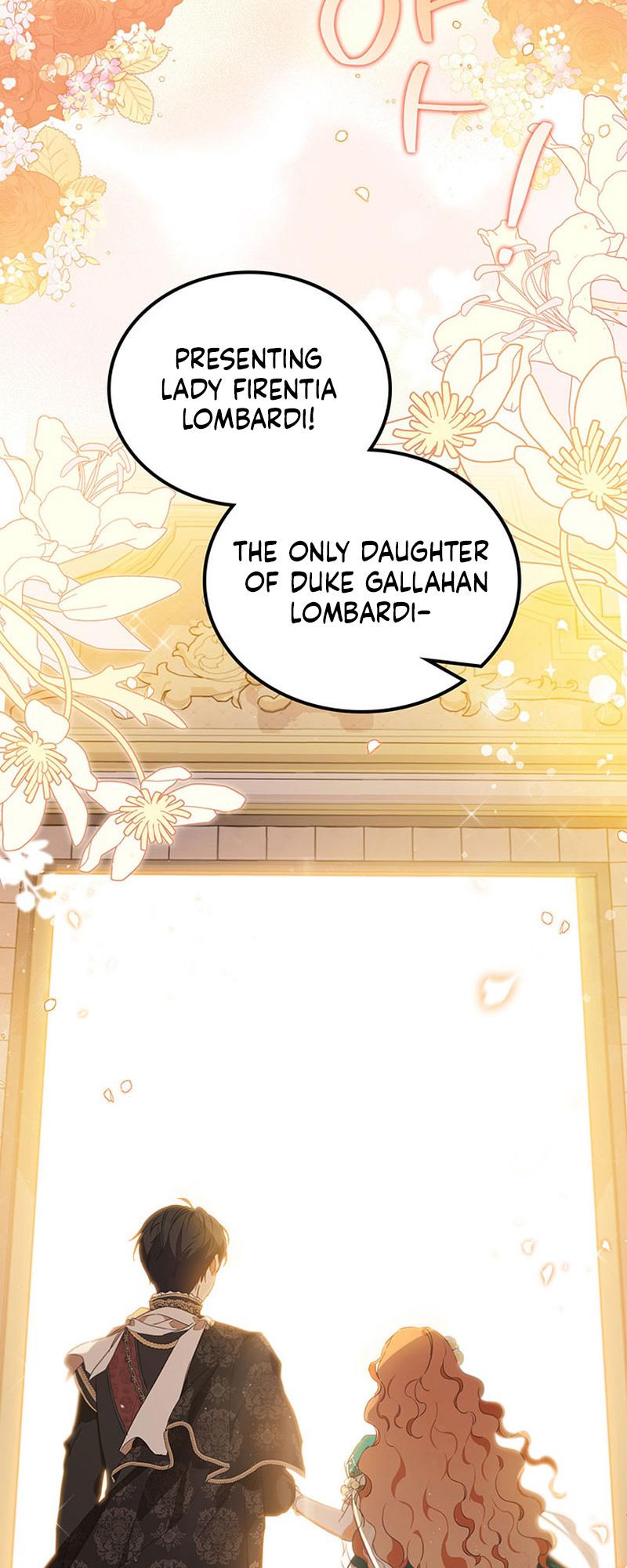 Read I’Ll Be The Matriarch In This Life Manga Online