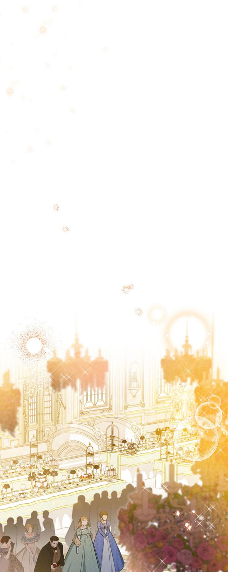 Read I’Ll Be The Matriarch In This Life Manga Online