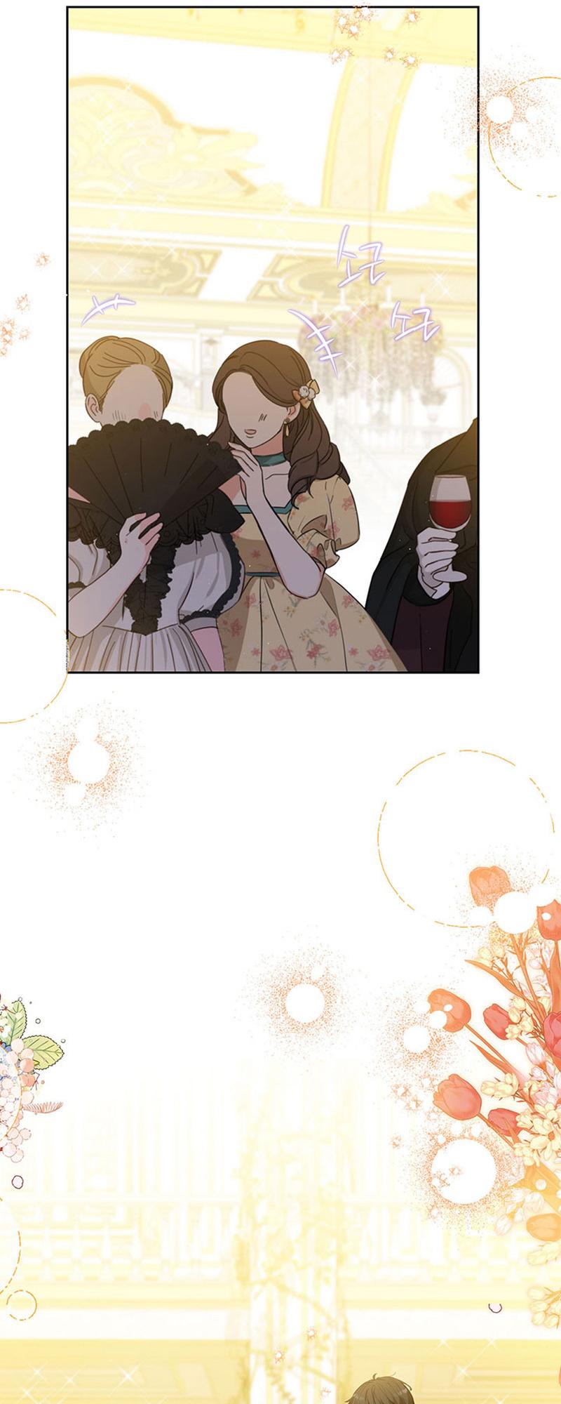 Read I’Ll Be The Matriarch In This Life Manga Online