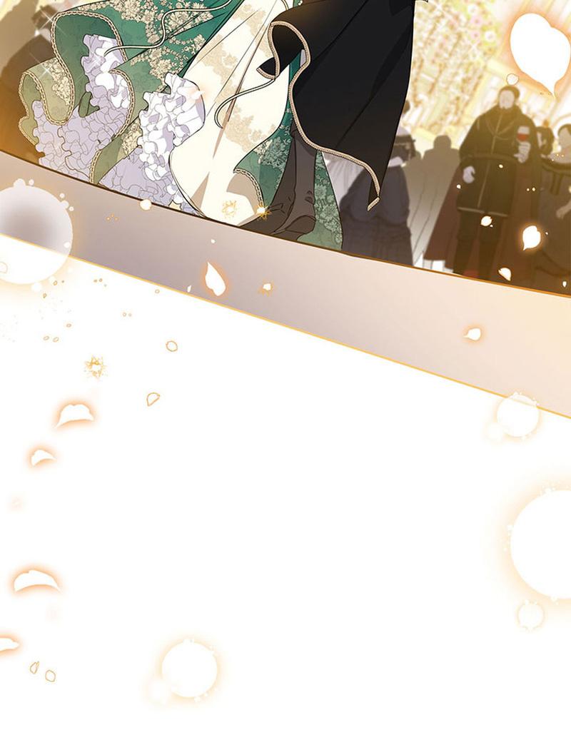 Read I’Ll Be The Matriarch In This Life Manga Online