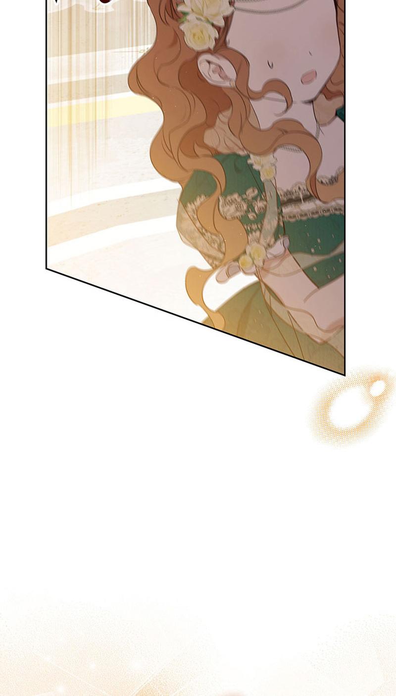 Read I’Ll Be The Matriarch In This Life Manga Online