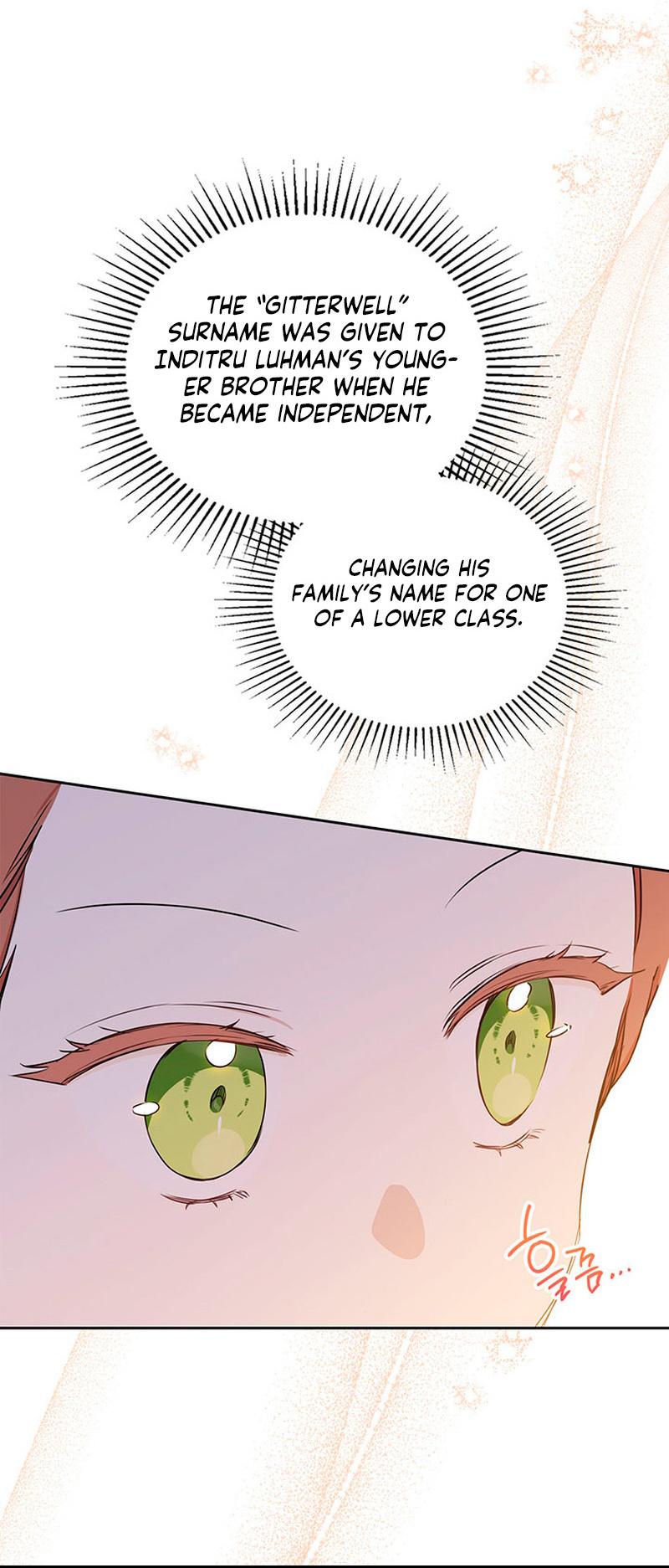 Read I’Ll Be The Matriarch In This Life Manga Online