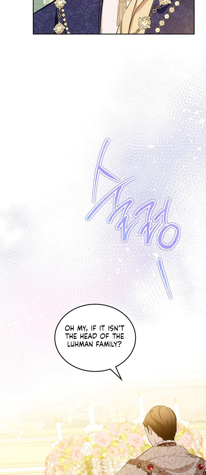 Read I’Ll Be The Matriarch In This Life Manga Online