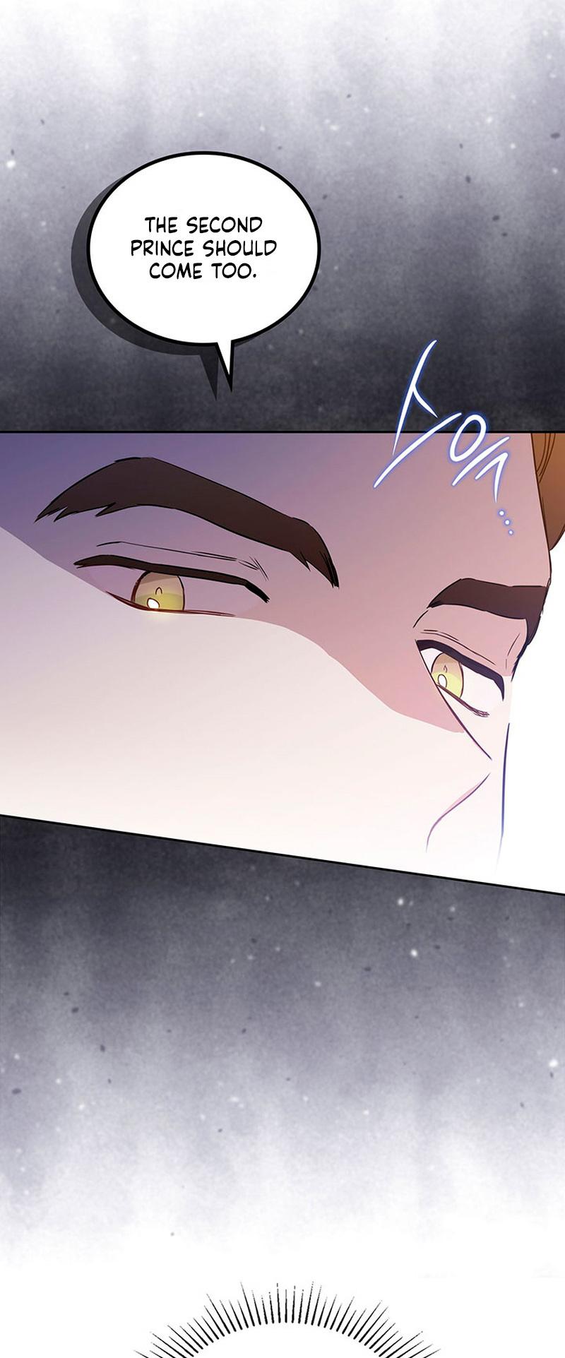 Read I’Ll Be The Matriarch In This Life Manga Online