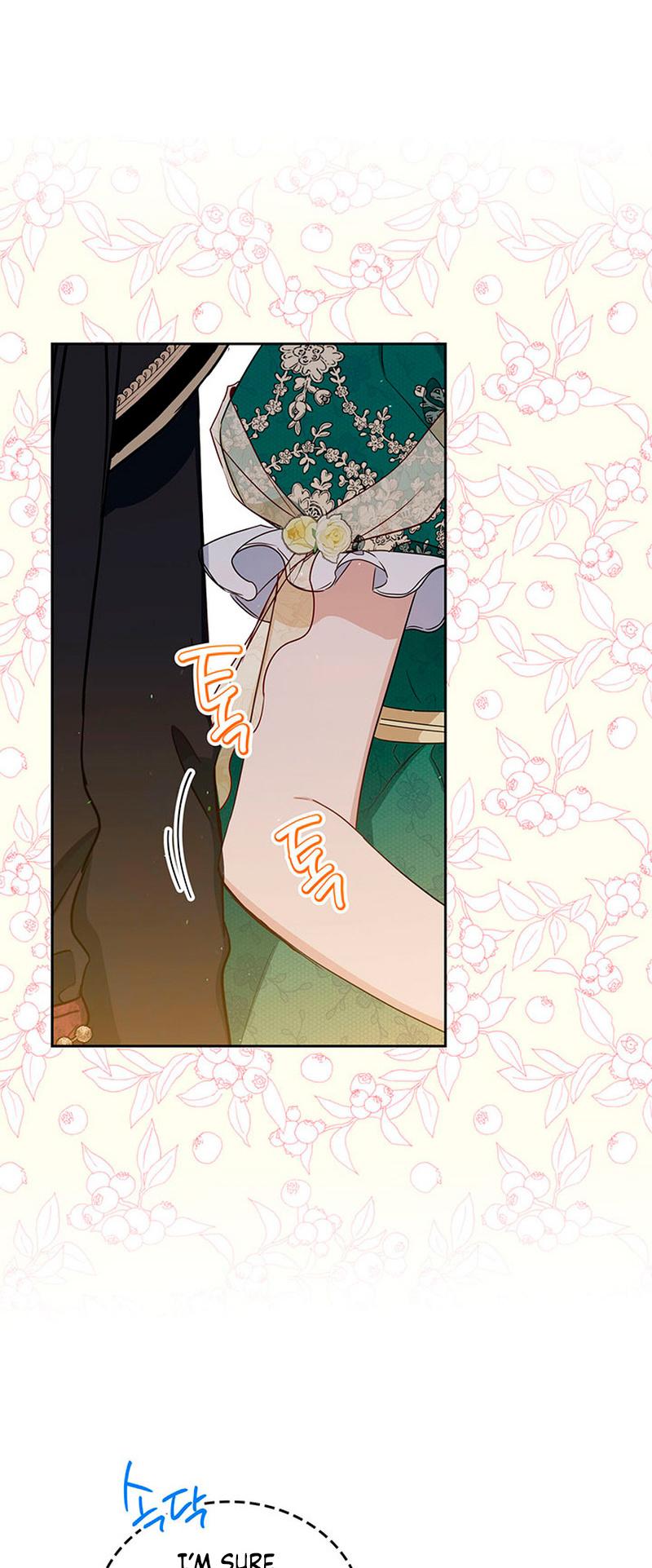 Read I’Ll Be The Matriarch In This Life Manga Online