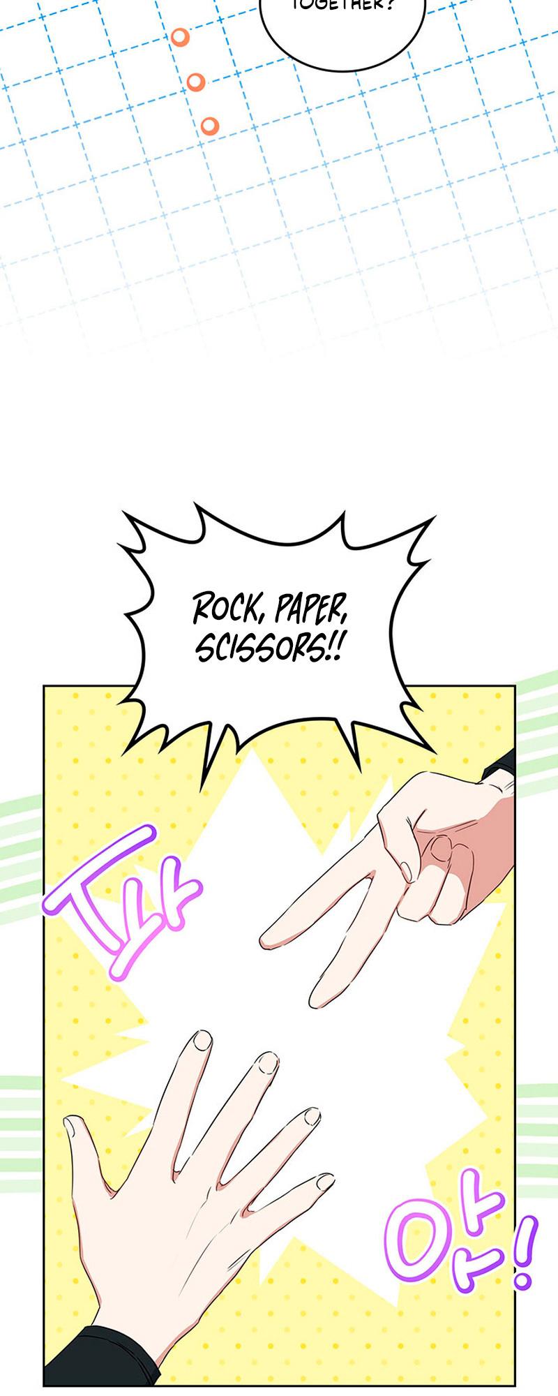 Read I’Ll Be The Matriarch In This Life Manga Online